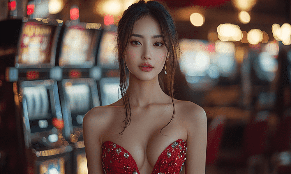 under maintenance gcash