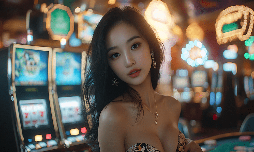 tt247